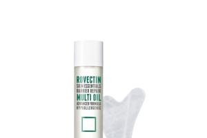 ROVECTIN X MIssLady ROVECTIN X MIssLady Massage Set B ROVECTIN X MIssLady ROVECTIN X MIssLady Massage Set B