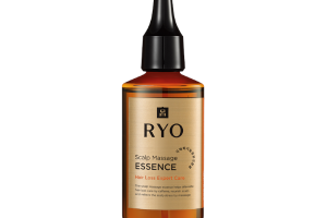 Ryo Hair - Jayangyunmo 9EX Hair Loss Expert Care Scalp Essence de... Ryo Hair - Jayangyunmo 9EX Hair Loss Expert Care Scalp Essence de...