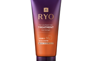Ryo Hair - Jayangyunmo 9EX Traitement de soin expert contre la...