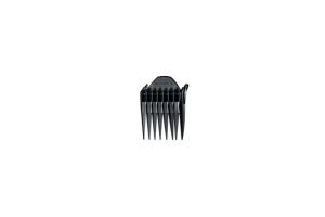 Sabot Tondeuse 16 mm FX672E Babyliss Pro