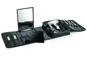 Sac coiffure compact My styling folder
