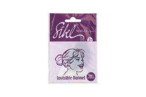 Sachet 2 Filets Fins Noirs Sachet 2 Filets Fins Noirs
