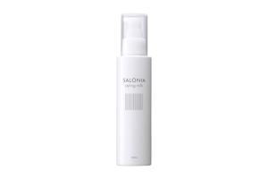 SALONIA - Styling Milk (Straight) - 120ml
