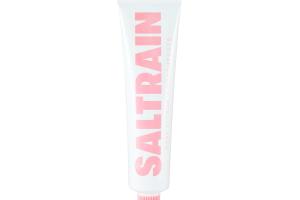 SALTRAIN - Dentifrice Rose Citron - 100g