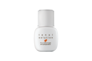 Sato - Tenol Solution - 30ml