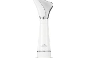 SCINIC - Aesthe Masseur galvanique grattant - 1pièce SCINIC - Aesthe Masseur galvanique grattant - 1pièce