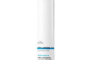 SCINIC - Bâton apaisant à l'acide hyaluronique - 11g SCINIC - Bâton apaisant à l'acide hyaluronique - 11g