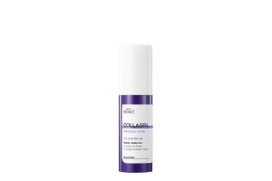 SCINIC - Bâton d'ampoule de collagène - 10g