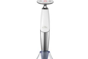 SCINIC - Derma Led Ion Booster - 1pièce SCINIC - Derma Led Ion Booster - 1pièce