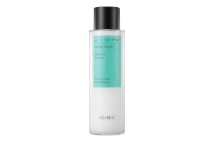 SCINIC - Eau d'essence super humide - 150ml