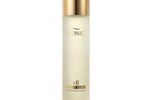 SCINIC - Essence Premier Soin Prestige - 150ml SCINIC - Essence Premier Soin Prestige - 150ml
