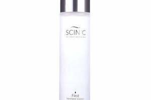 SCINIC - First Treatment Essence - 150ml