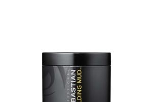 Sculptant Molding Mud Sebastian 75g