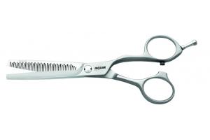 Sculpteur Xenox 43 JAGUAR
