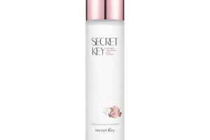 Secret Key - Starting Treatment Rose Essence - 150ml Secret Key - Starting Treatment Rose Essence - 150ml