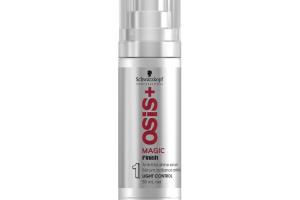 Sérum brillance anti-frizz Magic OSiS+ SCHWARZKOPF 50ML