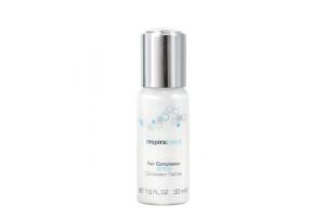 Serum Correcteur Tâches INSPIRA: MED 30ml