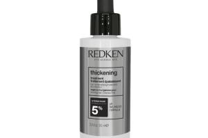 Sérum densifiant Cerafill Redken 90ML