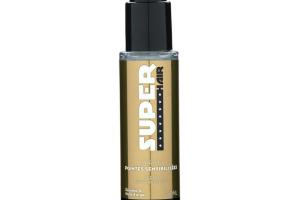 Sérum Super Hair pointes sensibilisées 50 ML - Ducastel