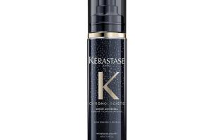 Sérum universel Chronologiste Kérastase 40ML
