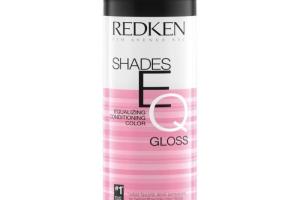 Shades EQ gloss 06ABR Redken 60ML