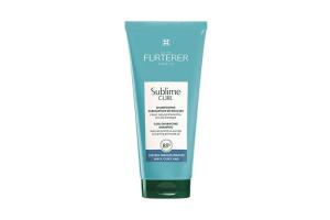 Shampooing activateur Sublime Curl René Furterer 200ML Shampooing activateur Sublime Curl René Furterer 200ML