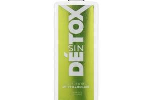 Shampooing Antipelliculaire Desintox 500ML - Ducastel