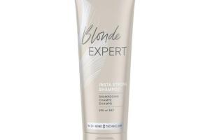 Shampooing Blond Expert Insta Strong 250ML INDOLA Shampooing Blond Expert Insta Strong 250ML INDOLA