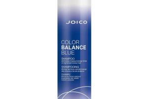 Shampooing Color Balance Blue Joico 300ML