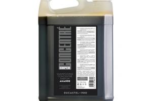 Shampooing concentré à l'Amande Ducastel 5L