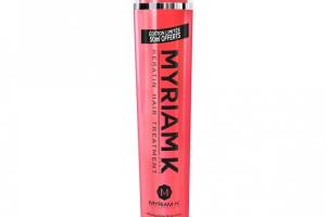 Shampooing entretien Keep Liss Kerat.in MYRIAM.K 250ML (50ML offert) Edition limitée