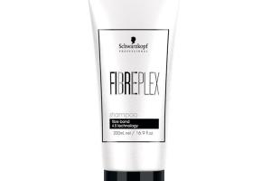 Shampooing Fibreplex 200 ML