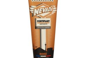 Shampooing fortifiant actif anti-chute Nevada HAIRGUM 200ML