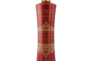 Shampooing hydratant Royal Treatment CHI 946ML