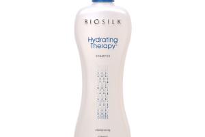Shampooing Hydrating Therapy Biosilk 355ML Shampooing Hydrating Therapy Biosilk 355ML