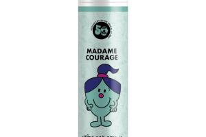 Shampooing Madame Courage Générik 250ML Shampooing Madame Courage Générik 250ML