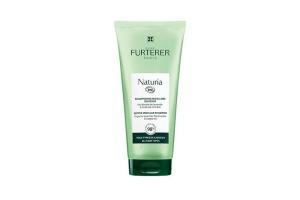 Shampooing micellaire douceur Naturia René Furterer 200 ml