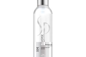 Shampooing Régénérant SP Reverse 200ml