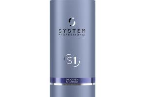 Shampooing S1 System Professional Smoothen 1000ml