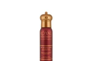 Shampooing sec Royal Treatment CHI 198g