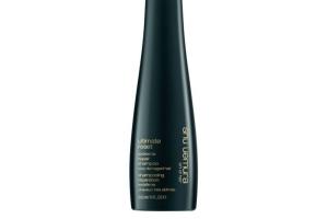 Shampooing Ultimate Reset Shu Uemura 300ML