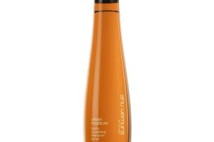 Shampooing Urban Moisture Shu Uemura 300ML