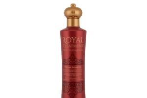 Shampooing volume Royal Treatment CHI 355ML
