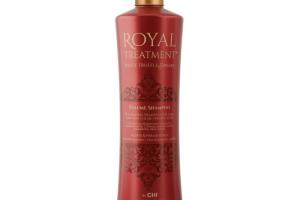 Shampooing volume Royal Treatment CHI 946ML