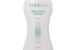 Shampooing Volumizing Therapy Biosilk 1L Shampooing Volumizing Therapy Biosilk 1L
