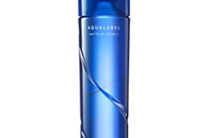 Shiseido - Aqualabel White Up Lotion (R) - 200ml Shiseido - Aqualabel White Up Lotion (R) - 200ml