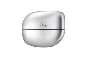 Shiseido - Crème IPSA Bounce Intense - 50g Shiseido - Crème IPSA Bounce Intense - 50g