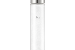 Shiseido - IPSA - Lotion Clearup # 1 - 150ml