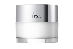 Shiseido - IPSA - Sérum barrière - 50g