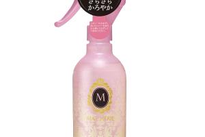 Shiseido - Ma Cherie Douche parfaite EX - 250ml - Smooth